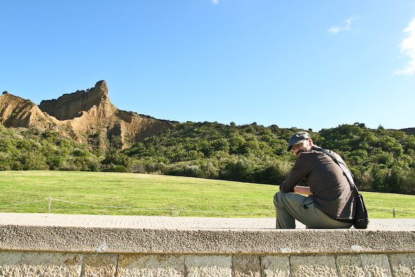 Gallipoli, Turkey-8097