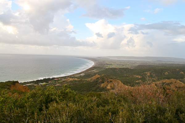 Gallipoli, Turkey-8127