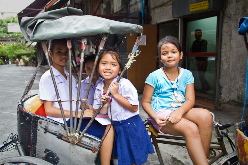 Bangkok-2626