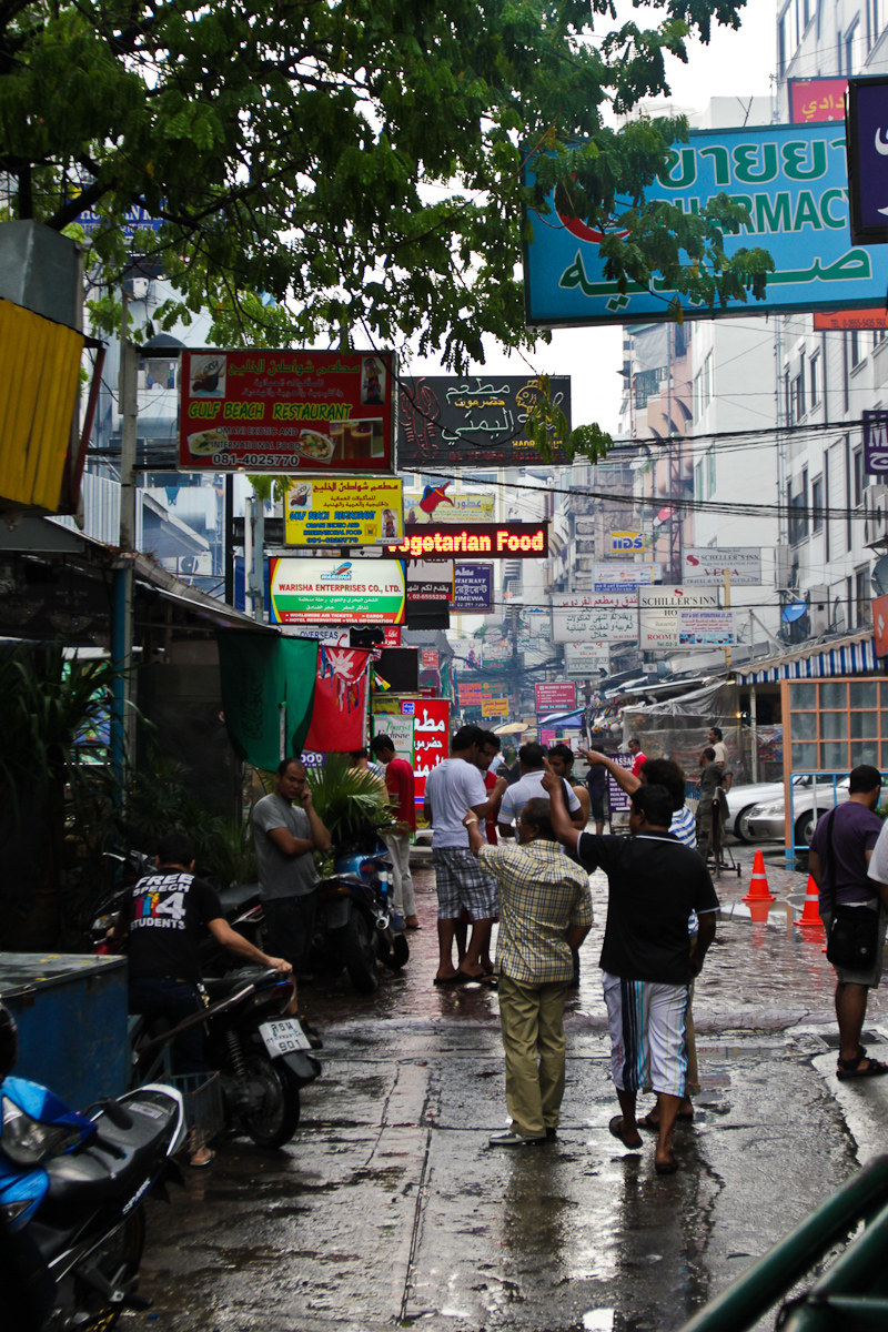 Bangkok-2629