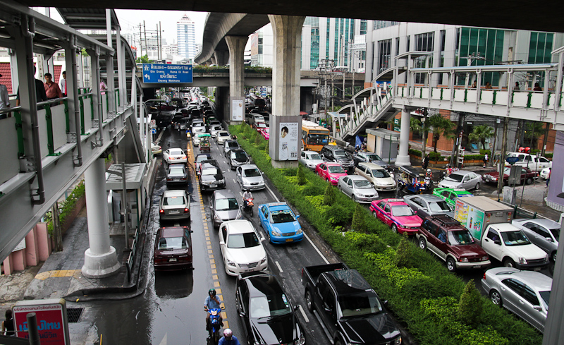 Bangkok-2631
