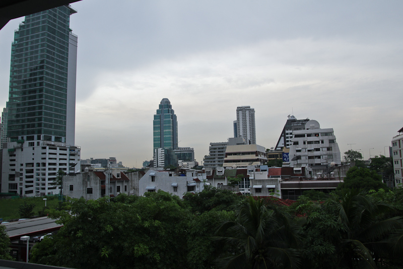 Bangkok-2634