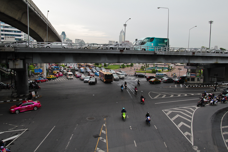 Bangkok-2638