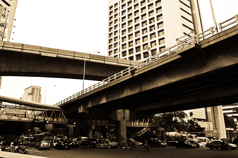 Bangkok-2639