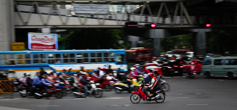 Bangkok-2641