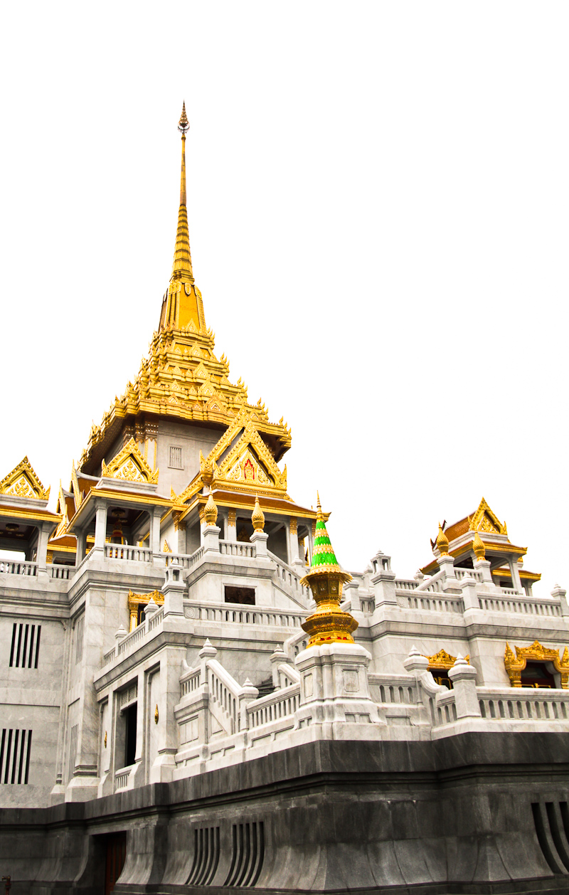 Bangkok-2651