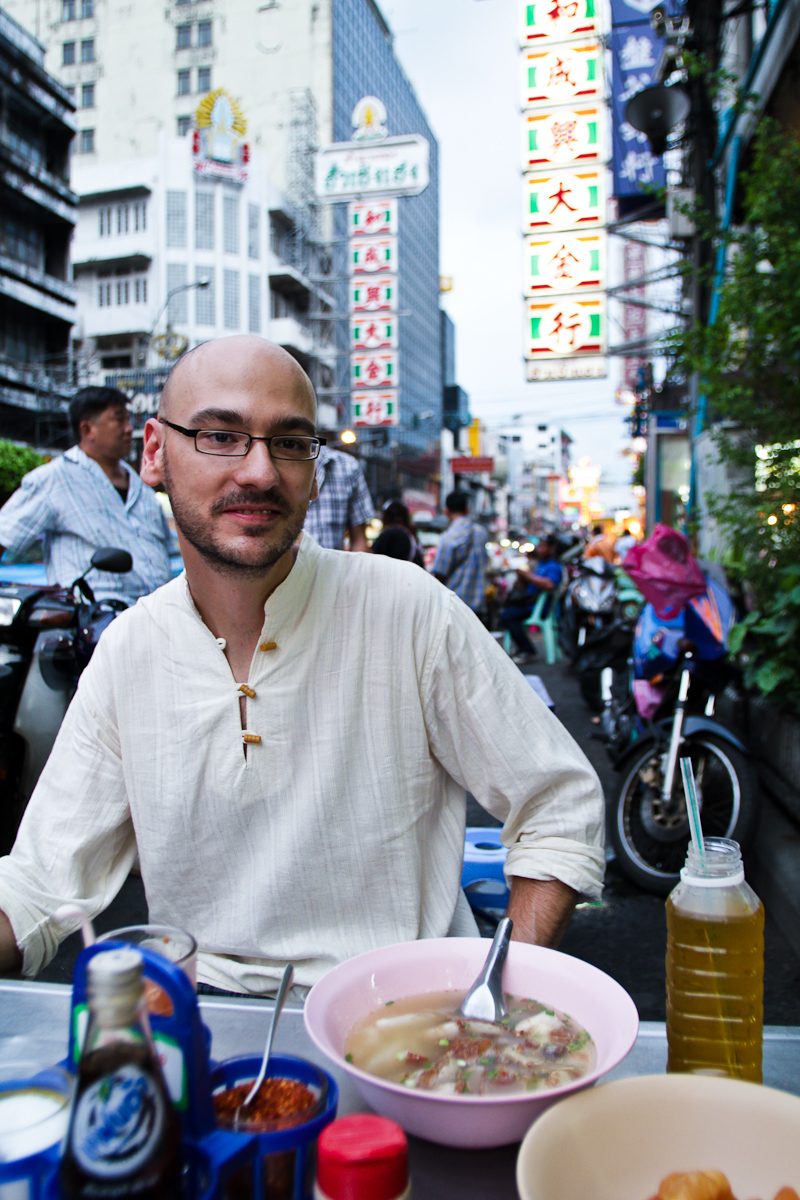 Bangkok-2658