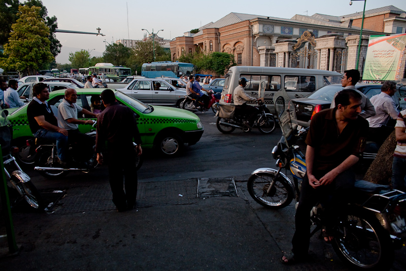 Northern Iran-8883