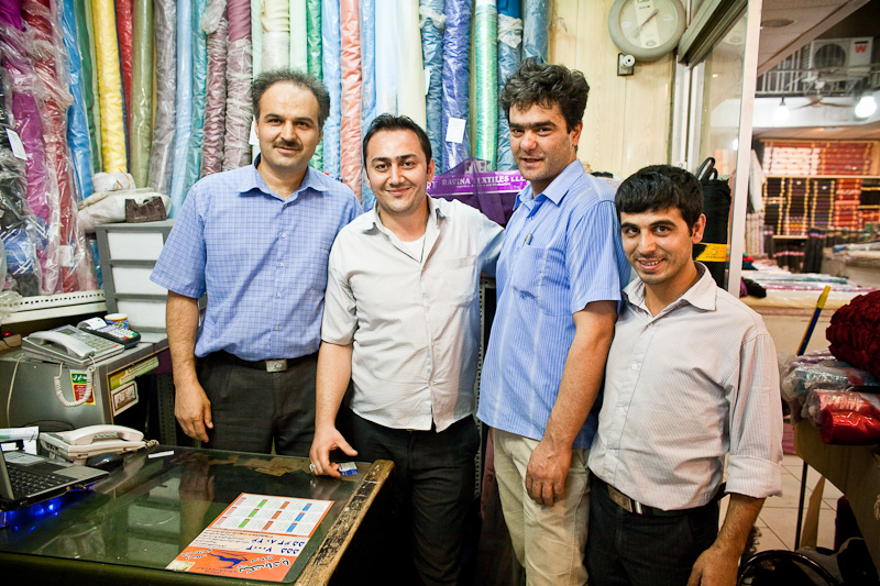 Northern Iran-8926
