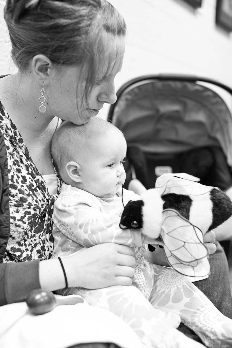 Geoff, Emily & Josie April 2011-2342