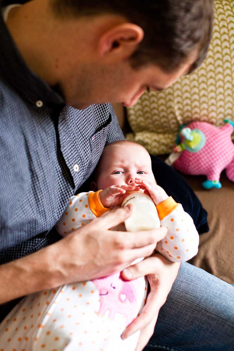 Geoff, Emily & Josie April 2011-2388