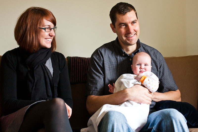 Geoff, Emily & Josie April 2011-2395