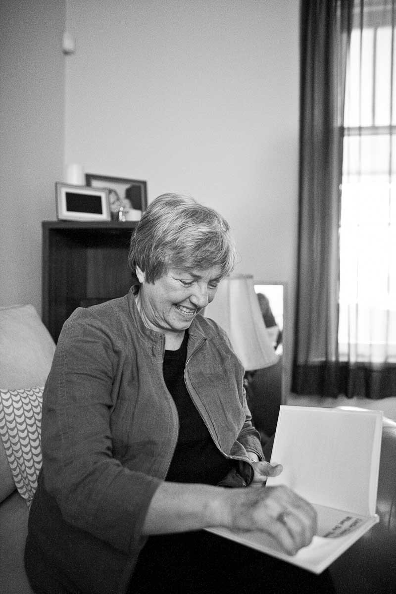Geoff, Emily & Josie April 2011-2424