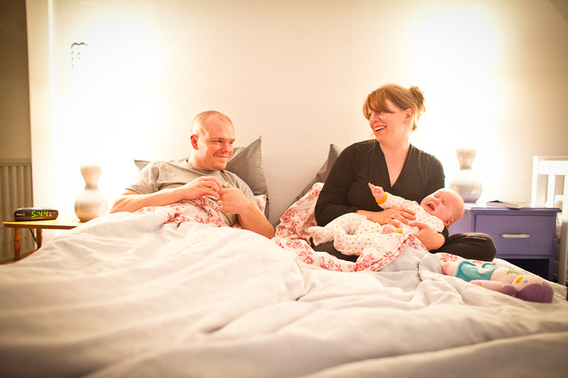 Geoff, Emily & Josie April 2011-9315