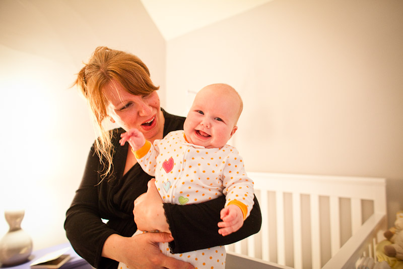 Geoff, Emily & Josie April 2011-9324