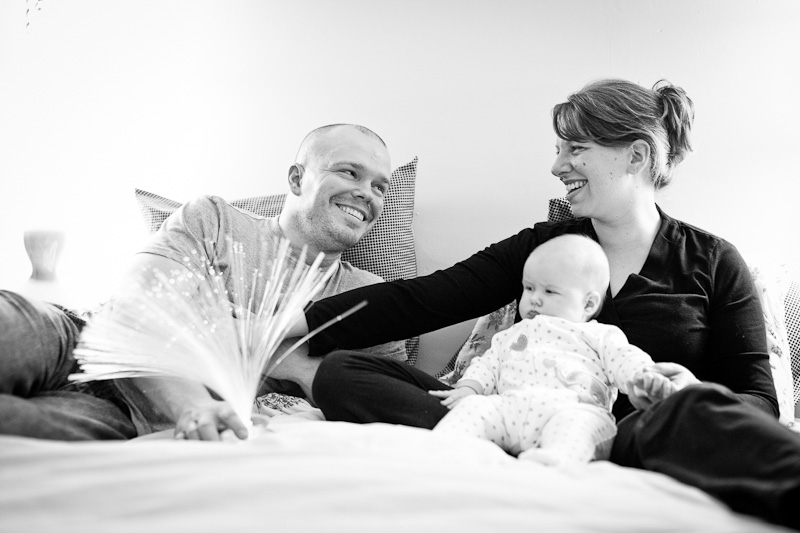 Geoff, Emily & Josie April 2011-9399