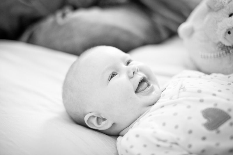 Geoff, Emily & Josie April 2011-9441