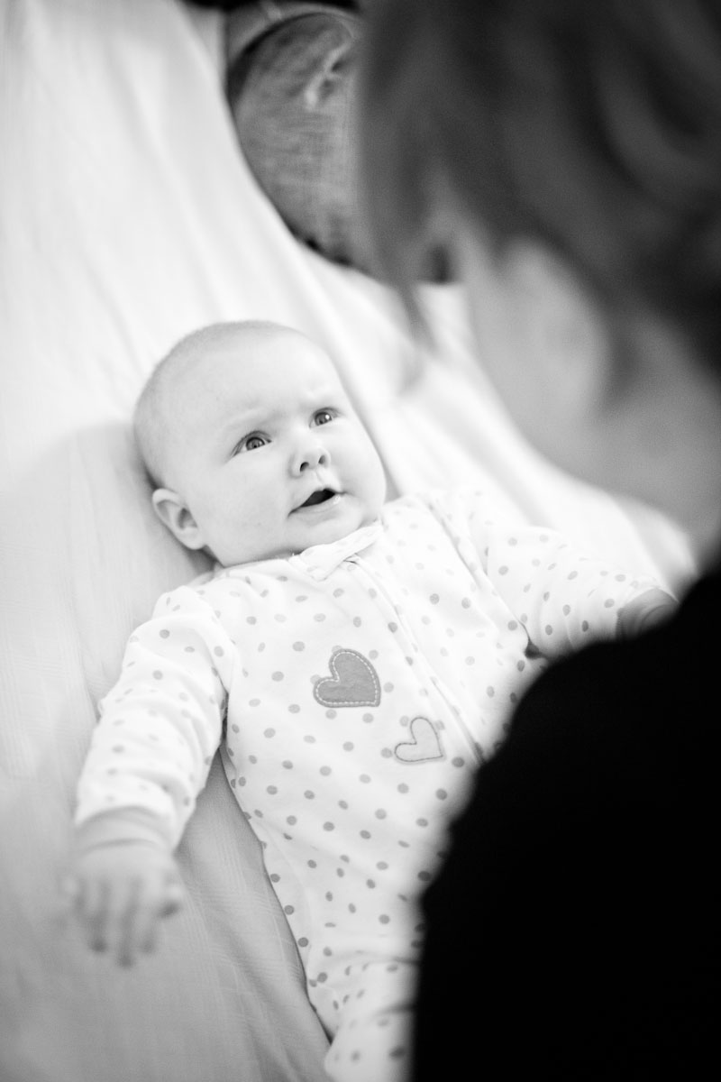 Geoff, Emily & Josie April 2011-9455