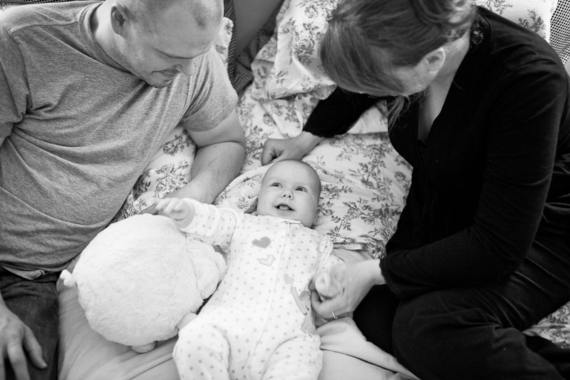 Geoff, Emily & Josie April 2011-9463