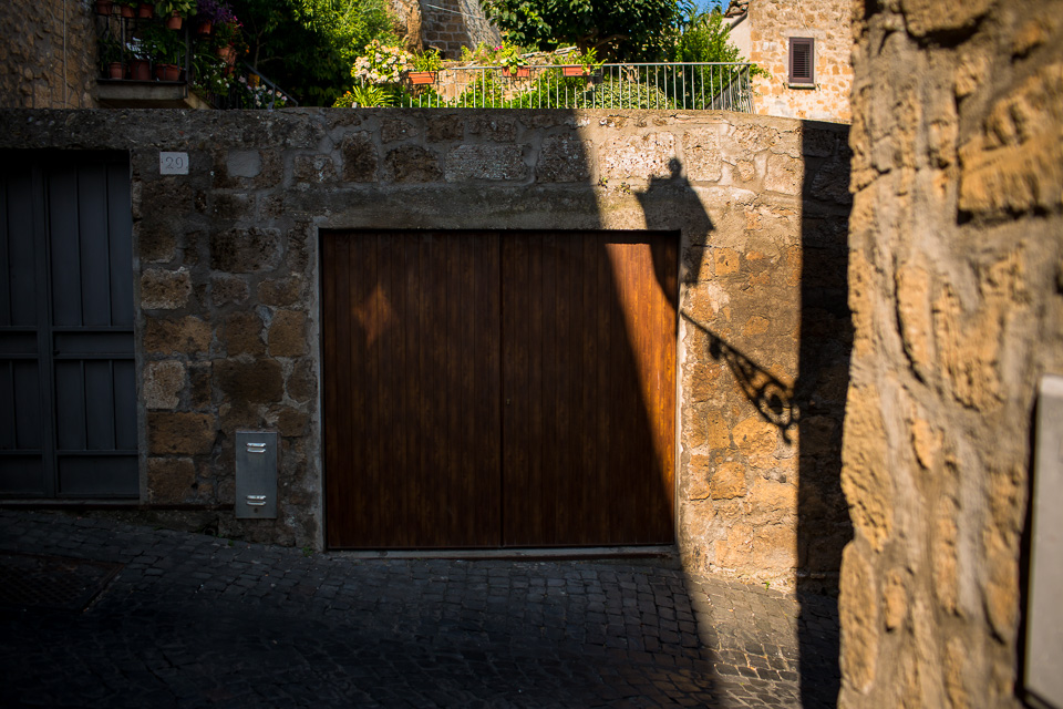 Hill Towns-9264