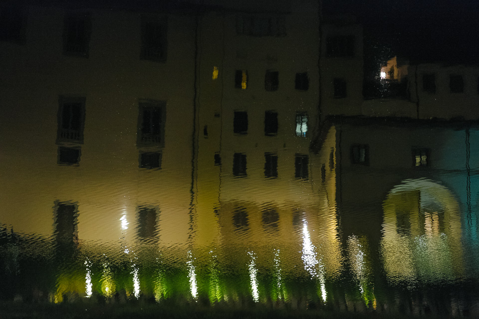 Firenze-Night-1890