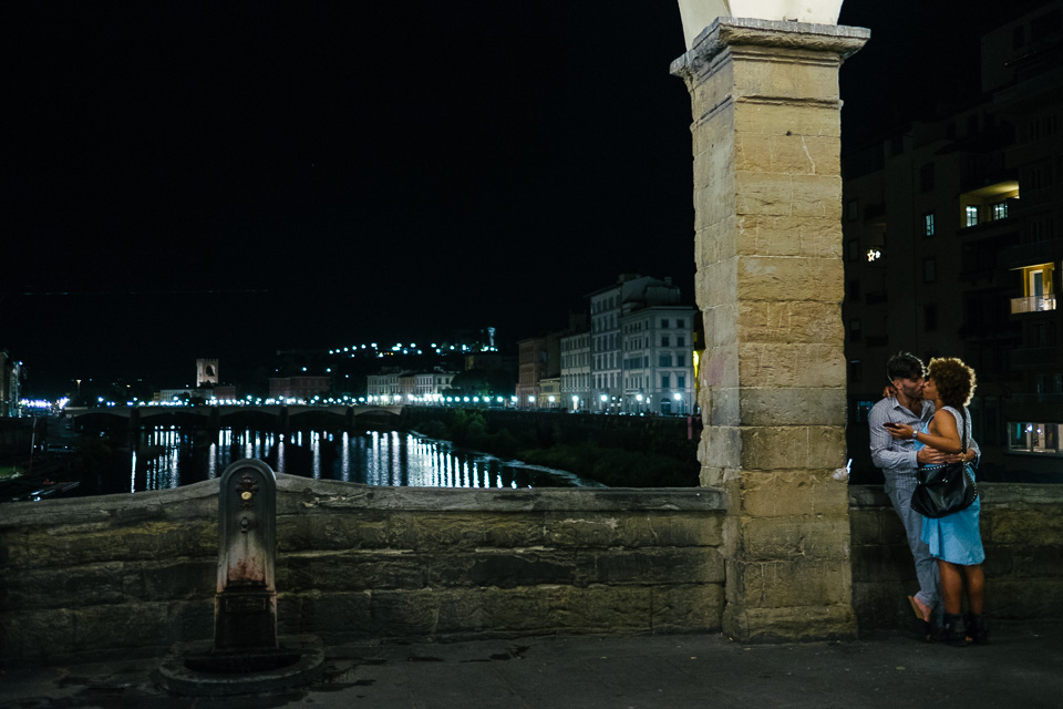 Firenze-Night-2072