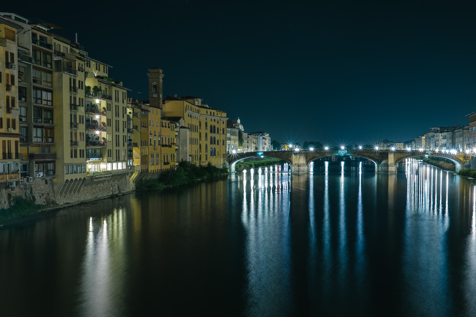 Firenze-Night-2093