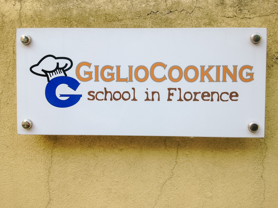 Florence Cooking Class-4490